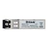 Модуль SFP D-Link Трансивер D-Link DEM-311GT SFP, 1x1000BaseSX, MM 550м, LC (10шт/уп) (DEM-311GT/10) - Зображення 1