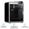 3D-принтер Creality K2 Combo - Зображення 3