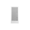 Корпус для ПК Deepcool CH170 Plus White (R-CH170-WHNGM0-G) - Изображение 3