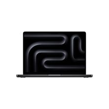 Ноутбук Apple MacBook Pro 14 A3434 M5 Space Black (MJ3D4UA/A)