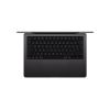 Ноутбук Apple MacBook Pro 14 A3434 M5 Space Black (MJ3D4UA/A) - Зображення 1