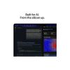 Ноутбук Apple MacBook Pro 14 A3434 M5 Space Black (MJ3D4UA/A) - Зображення 2