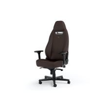 Кресло игровое Noblechairs LEGEND Brown (NBL-LGD-GER-JED)