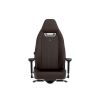 Кресло игровое Noblechairs LEGEND Brown (NBL-LGD-GER-JED) - Изображение 1