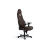 Кресло игровое Noblechairs LEGEND Brown (NBL-LGD-GER-JED) - Изображение 3