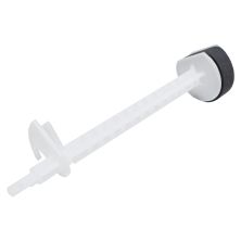 Ролик Epson L3160, 1813628/1749775 Patron (ROL-EPS-1749775-PN)