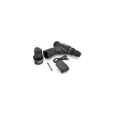 Шуруповерт Voltronic SZUKUI 12V, 1.5Ah, 550-1550 об/хв (SZUKUI-10)