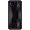 Мобільний телефон Doogee S200X VIP 12/512Gb Black (6923740293829) - Зображення 1