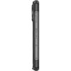 Мобільний телефон Doogee S200X VIP 12/512Gb Black (6923740293829) - Зображення 3