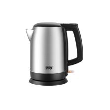 Электрочайник WINNINGSTAR ST-6046 Silver