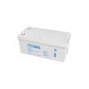 Батарея LiFePo4 Prologix 25.6V - 100Ah (PLFP24-100) - Зображення 2