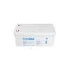 Батарея LiFePo4 Prologix 25.6V - 100Ah (PLFP24-100) - Зображення 3