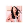 Вирівнювач для волосся Xiaomi ShowSee Multi-functional Hairdresser E2-P Pink (S-E2-P) - Зображення 1