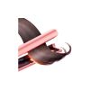 Вирівнювач для волосся Xiaomi ShowSee Multi-functional Hairdresser E2-P Pink (S-E2-P) - Зображення 3