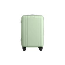 Валіза Xiaomi Ninetygo HOBO Luggage 20 Green (6941413243704)