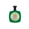 Акустична система NEWVEW NV-9010 Solar Panel/BT/USB/TF/FM Green (NWVW-NV-9010-GN) - Зображення 2
