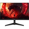 Монітор Acer QG271P6bip (UM.HQ1EE.605) - Зображення 1