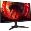 Монітор Acer QG271P6bip (UM.HQ1EE.605) - Зображення 2