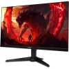 Монітор Acer QG271P6bip (UM.HQ1EE.605) - Зображення 3