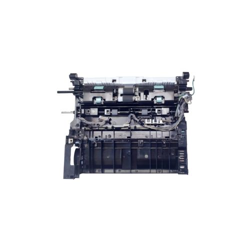 Запчастина Xerox Ph3052, 130N01760 в зборі AHK (70264046)