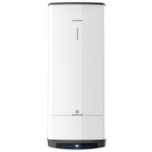 Бойлер Ariston QUADRIS 120 WIFI FR EU (3060883)