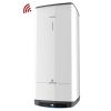 Бойлер Ariston QUADRIS 120 WIFI FR EU (3060883) - Изображение 2