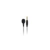 Микрофон Rode Lavalier GO Black (229611) - Изображение 1