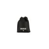 Микрофон Rode Lavalier GO Black (229611) - Изображение 3