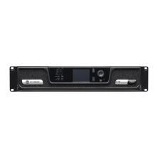 Усилитель Crown Audio CDi DriveCore 2|600 (EU) (NCDI2X600-U-EU)