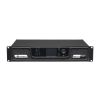 Підсилювач Crown Audio CDi DriveCore 2|600 (EU) (NCDI2X600-U-EU) - Зображення 1
