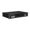Підсилювач Crown Audio CDi DriveCore 2|600 (EU) (NCDI2X600-U-EU) - Зображення 2