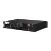 Підсилювач Crown Audio CDi DriveCore 2|600 (EU) (NCDI2X600-U-EU) - Зображення 3