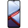 Мобильный телефон Doogee Note 56X Pro 4/128GB Black (6942654900036) - Изображение 1