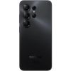 Мобильный телефон Doogee Note 56X Pro 4/128GB Black (6942654900036) - Изображение 2