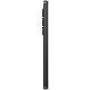 Мобильный телефон Doogee Note 56X Pro 4/128GB Black (6942654900036) - Изображение 3