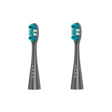 Насадка для зубної щітки AENO ADBTH10G