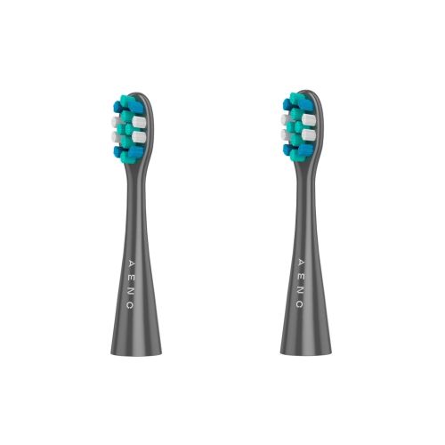 Насадка для зубної щітки AENO ADBTH10G