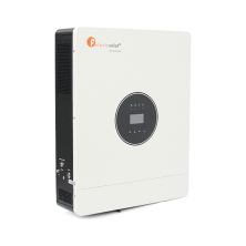 Солнечный инвертор FelicityESS IVEM12048-II 12KVA 48V