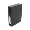 Солнечный инвертор FelicityESS IVEM12048-II 12KVA 48V - Изображение 1