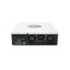 Солнечный инвертор FelicityESS IVEM12048-II 12KVA 48V - Изображение 2
