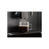 Кавомашина Electrolux EBC95T - Зображення 2