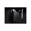 Кавомашина Electrolux EBC95T - Зображення 3