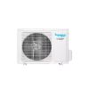 Кондиціонер Hoapp Sky Pro Inverter (HSZ-HX67VAW/HMZ-HX67VA) - Зображення 3