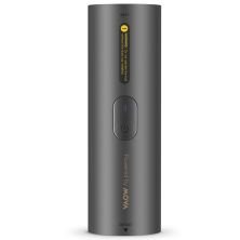 Пилосос MOVA Portable Vortex 4 в 1 (MDV001)