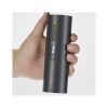 Пилосос MOVA Portable Vortex 4 в 1 (MDV001) - Зображення 2
