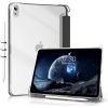Чохол до планшета BeCover Soft Edge Apple iPad Air 11 M4 2026 Black (715261) - Зображення 1