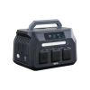 Зарядна станція IEETek P800 800W 512Wh (P800/noVAT) - Зображення 1