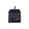 Зарядна станція IEETek P800 800W 512Wh (P800/noVAT) - Зображення 2