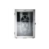 Сушка для овощей и фруктов PRIME Technics PFD 8025 S - Изображение 1