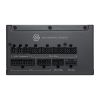 Блок живлення MSI 1000W MAG A1000PLS PCIE5 (MAG A1000PLS PCIE5) - Зображення 3